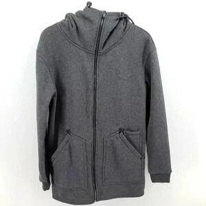 BURTON  DURABLES GOODS